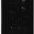 Корпус ATX Zalman S2 TG, Midi-Tower, без БП,  черный [s2 tg black]